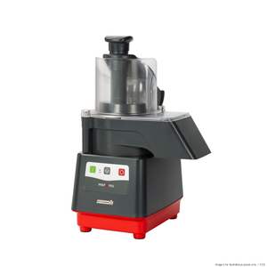 Dito Sama Prep4you Vegetable Slicer 9 Speed W/ Discs Included  - Food Processors (p4u-cv3)