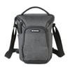 Vanguard Vesta Aspire 15z Snoot Bag Grey