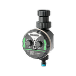 Holman Electronic Low Pressure Tap Timer