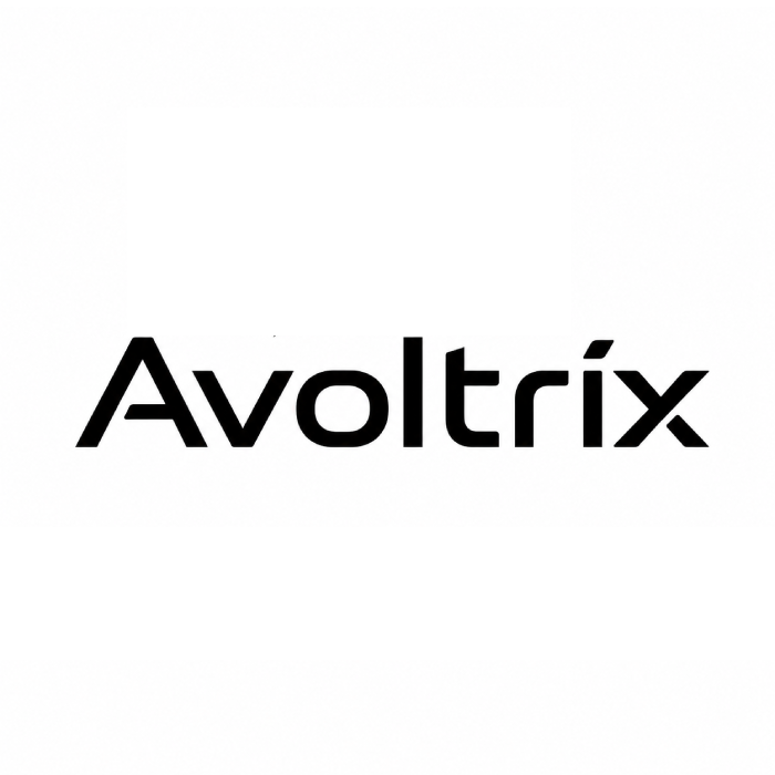 Avoltrix