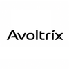 Avoltrix