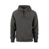 DeWALT Size XL Charcoal 3D Hoodie