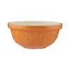 Mason Cash Home To Roost Hen Mixing Bowl - Orange