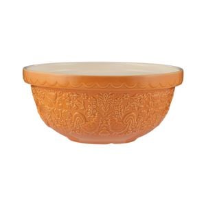 Mason Cash Home To Roost Hen Mixing Bowl