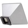 Litratorch Soft Box Adapter
