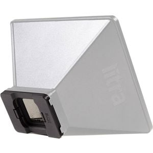 Litratorch Soft Box Adapter