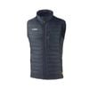 DeWALT Size XXL Storm Vest
