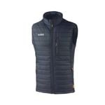 DEWALT Storm Vest Size L