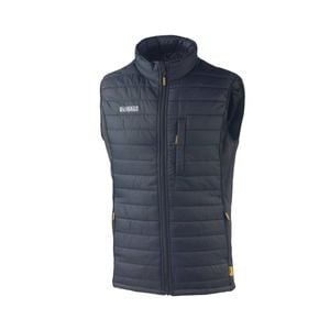 DeWALT Size XXL Storm Vest