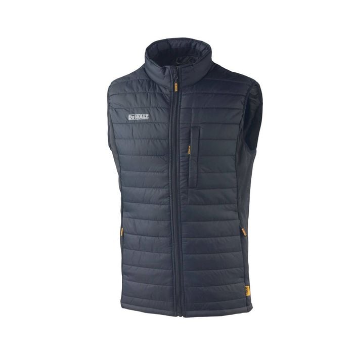 DeWALT Size XXL Storm Vest
