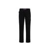 Green Hip Give Cargo Pants Black Size 14