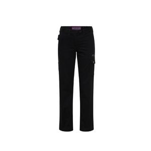 Green Hip Give Cargo Pants Black Size 18