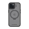 EFM Alta Case Armour with D3O BIOFor iPhone 15