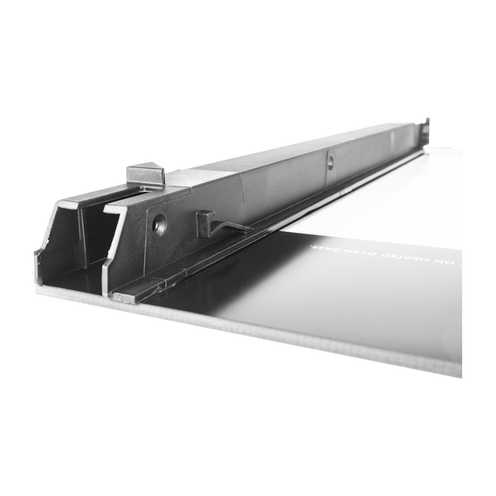 Chef Oven/Stove Oven Door Glass Panel 140074612015