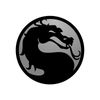 MORTAL KOMBAT