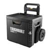 ToughBuilt StackTech 1-Drawer Rolling Locking Box