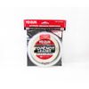 Yo Zuri Topknot 30yd Natural Clear Fluorocarbon Fishing Leader 60lb