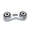 Rear Suspension Integral Arm Links Fit For Tesla Model S 5YJS MODEL X 5YJX