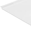Palram 5000mm Solar Ice Sunglaze Solid Polycarbonate