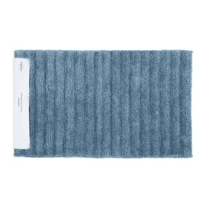 Algodon Lawson Plush Bath Mat Collection