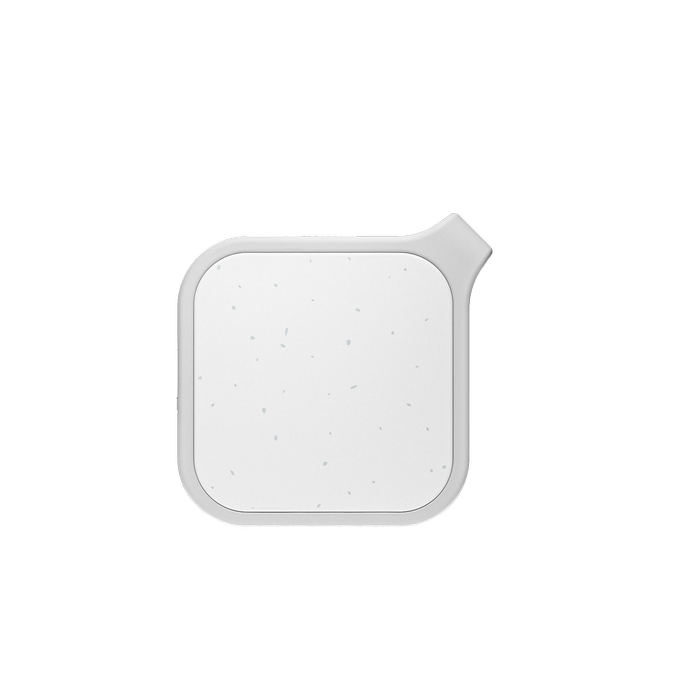 Loc8 Finder Fob with Apple Find My