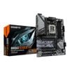 Gigabyte B650 Eagle Ax Am5 Atx Motherboard