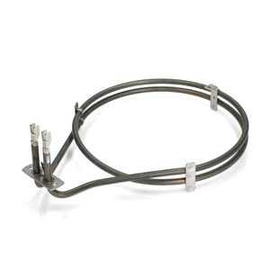 Oven Fan Forced Heating Element 542959P, suits Fisher And Paykel