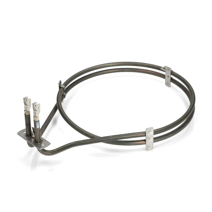Oven Fan Forced Heating Element 542959P, suits Fisher And Paykel