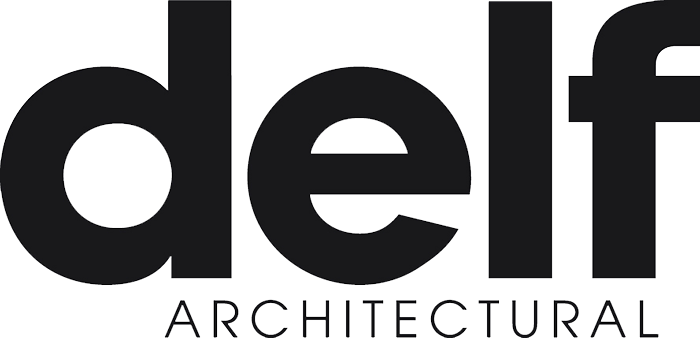 Delf Architectural
