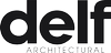 Delf Architectural