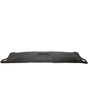 For Volkswagen Amarok Nf 12/2022-on All Models Custom Car Dash Mat Cover Dashmat