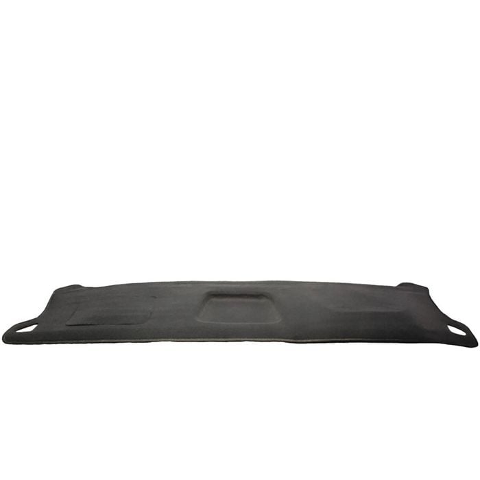 For Volkswagen Amarok Nf 12/2022-on All Models Custom Car Dash Mat Cover Dashmat
