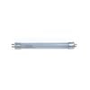 Stinger 4W LED Replacement Globe - Suits Rechargeable Bug Zapper