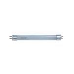 Stinger 4W LED Replacement Globe - Suits Rechargeable Bug Zapper