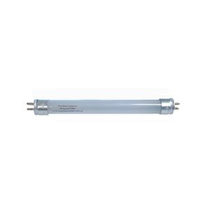 Stinger 4W LED Replacement Globe - Suits Rechargeable Bug Zapper