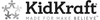KidKraft