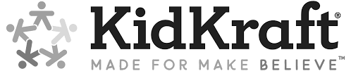 KidKraft