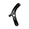 Front Lower Left Control Arm for Kia Cerato YD 2013-2017