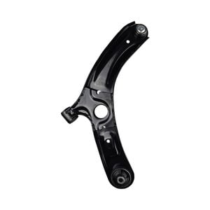 Front Lower Left Control Arm for Kia Cerato YD 2013-2017