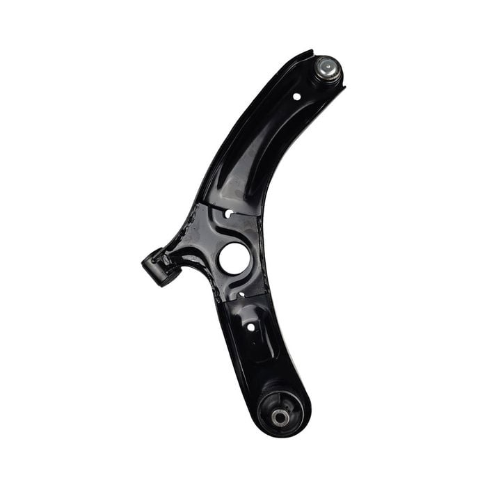 Front Lower Left Control Arm for Kia Cerato YD 2013-2017