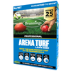 Brunnings 1kg Professional Arena Turf Lawn Seed