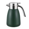 SOGA 1.8L Stainless Steel Insulated Water Bottle  Green
