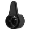 DETA Type 2 Cable Holder
