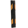Builders Edge Safety 550mm Wheel Stopper