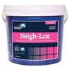 Ker Equivit Neigh-lox Horse Digestive Aid Feed Supplement 12kg