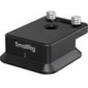 Smallrig Arca-type Quick Release Plate 5802