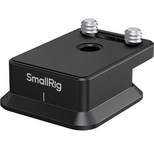 Smallrig Arca-type Quick Release Plate 5802