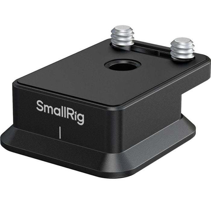 Smallrig Arca-type Quick Release Plate 5802
