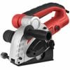 Full Boar 1500W 125mm Wall Chaser