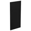 Kaboodle Luminess Metallic Wall End Panel
